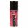 Latex Glanzspray (100ml)