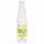 HOT BIO - Desinfektionsspray (50ml)