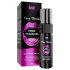 Intt Deep Throat - Oral Anästhesie Spray (12ml)