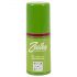 Zestra - Stimulierendes Intimgel für Frauen (12ml)