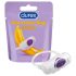 DUREX Pleasure Box - Vibrationsset (8-teilig)