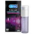 Durex Intense Orgasmic - Stimulationsgel für Frauen (10ml)