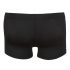 Svenjoyment - Showmaster Herren-Boxershorts (schwarz)