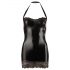 Cottelli - Party Time - Neckholder-Kleid (Schwarz) - L