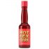 Ruf Hot Sex Girl - Luststeigernde Tropfen für Frauen (20ml)