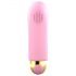 Love to Love Touch Me – Akku-Finger-Vibrator (Pink)