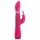 Dorcel Furious Rabbit Vib - Klitorisstimulator (Pink)