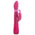 Dorcel Furious Rabbit Vib - Klitorisstimulator (Pink)