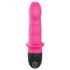 Dorcel Mini Lover 2.0 - G-Punkt Vibrator, wiederaufladbar, pink