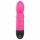 Dorcel Expert G 2.0 - Wiederaufladbarer G-Punkt Vibrator (Pink)