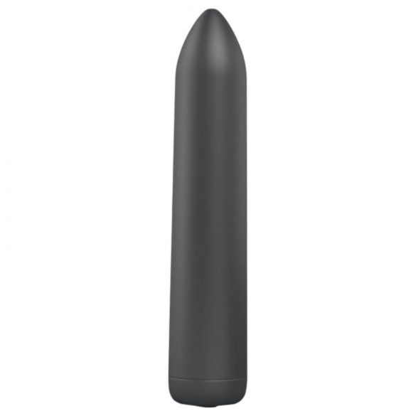 Dorcel Rocket Bullet - Akku-Stabvibrator (schwarz)