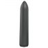 Dorcel Rocket Bullet - Akku-Stabvibrator (schwarz)