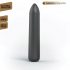 Dorcel Rocket Bullet - Akku-Stabvibrator (schwarz)