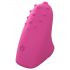 Dorcel Magic Finger - Akku Finger-Vibrator (Pink)