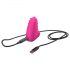 Dorcel Magic Finger - Akku Finger-Vibrator (Pink)