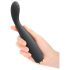 Dorcel G-Slim - Wiederaufladbarer G-Punkt Vibrator (schwarz)