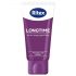 RITEX Longtime - langanhaltendes Gleitmittel (50 ml)