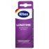 RITEX Longtime - langanhaltendes Gleitmittel (50 ml)