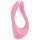 Satisfyer Endless Joy - Akku-Paarvibrator (Pink)