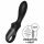 Satisfyer Heat Climax - smarter anal vibrator mit Wärmefunktion (schwarz)