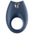 Satisfyer Royal One - Smart Vibrationsring (Blau)