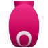 Satisfyer Top Secret Plus - Smarter 3-Arm Vibrator (Pink)