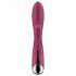 Satisfyer Spinning Rabbit 1 - Rotation & Vibration in Rot