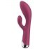 Satisfyer Spinning Rabbit 1 - Rotation & Vibration in Rot