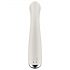 Satisfyer Spinning G-Spot 1 - drehender G-Punkt Vibrator (beige)