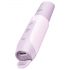 Satisfyer Secret Kiss - Luftwellen-Klitoris-Stimulator (rosa)