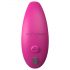 We-Vibe Sync - Intelligenter Paarvibrator, pink