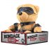 Bondage Bearz BDSM Teddybär - Charlie