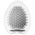 TENGA Egg Stud - Lustvolles Masturbationsei (6er Pack)