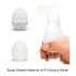 TENGA Egg Wavy II - Masturbationsei (6er Pack)