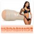 Fleshlight Gina Valentina - Naturgetreuer Lusttunnel