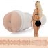 Fleshlight Elsa Jean Treat - Lebensgetreuer Po (naturgetreu)