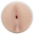 Fleshlight Elsa Jean Treat - Lebensgetreuer Po (naturgetreu)