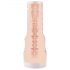 Fleshlight Elsa Jean Treat - Lebensgetreuer Po (naturgetreu)