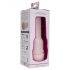 Fleshlight Elsa Jean Treat - Lebensgetreuer Po (naturgetreu)