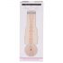 Fleshlight Elsa Jean Treat - Lebensgetreuer Po (naturgetreu)