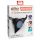 Dillio Body Dock SE - Strap-On Unterwäsche (Schwarz-Blau)