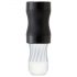 TENGA Rolling Gentle - Handlich & Sinnlich