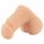 Mr. Limpy - kleiner naturgetreuer Dildo