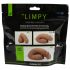 Mr. Limpy - mittlerer, naturgetreuer Dildo