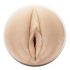 Fleshlight Savannah Bond - naturgetreues Lusterlebnis