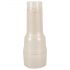 Fleshlight Savannah Bond - naturgetreues Lusterlebnis