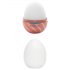 TENGA Egg Spiral Stronger - Masturbationsei (1 Stk)