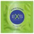 EXS Glow - Leuchtende Kondome (100 Stk)