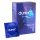 Durex Extra Safe - Sicheres Kondom (18 Stk.)