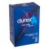 Durex Extra Safe - Sicheres Kondom (18 Stk.)